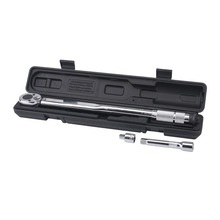 Momentnøgle 1/2" 46 cm - Autozone